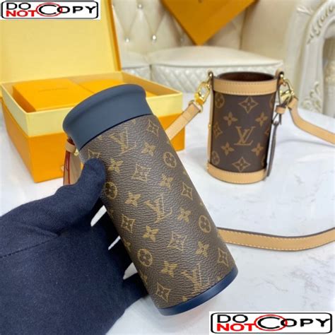 louis vuitton suction cups